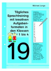 Sprachtraining 19.pdf